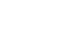 BSKJ
