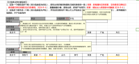 0913分选单功能优化.png