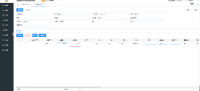 Snipaste_2025-03-10_09-20-26.png