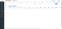 Snipaste_2025-03-10_17-31-11.png