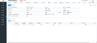 Snipaste_2025-03-10_17-31-11.png