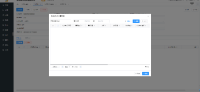 Snipaste_2025-03-10_17-45-32.png